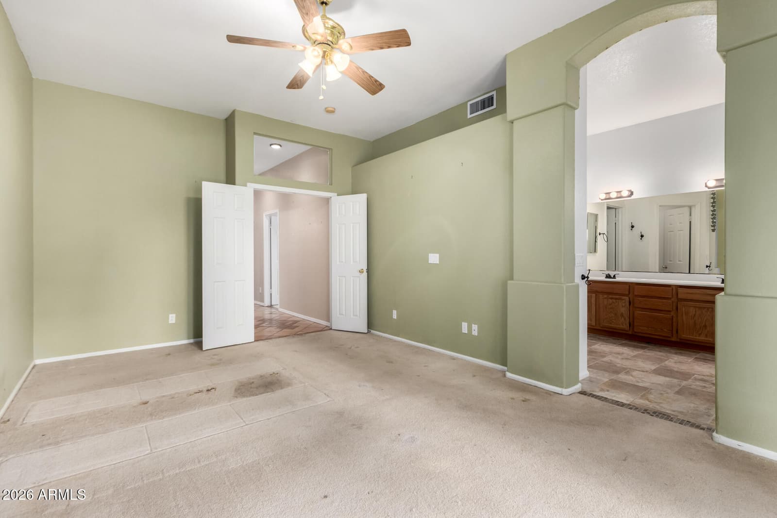 2755 S 158TH Avenue, Goodyear, AZ 85338 — photo 33 of 38