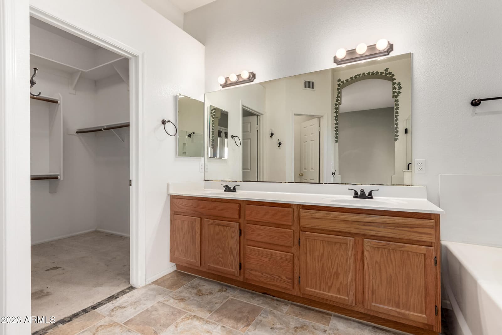 2755 S 158TH Avenue, Goodyear, AZ 85338 — photo 34 of 38