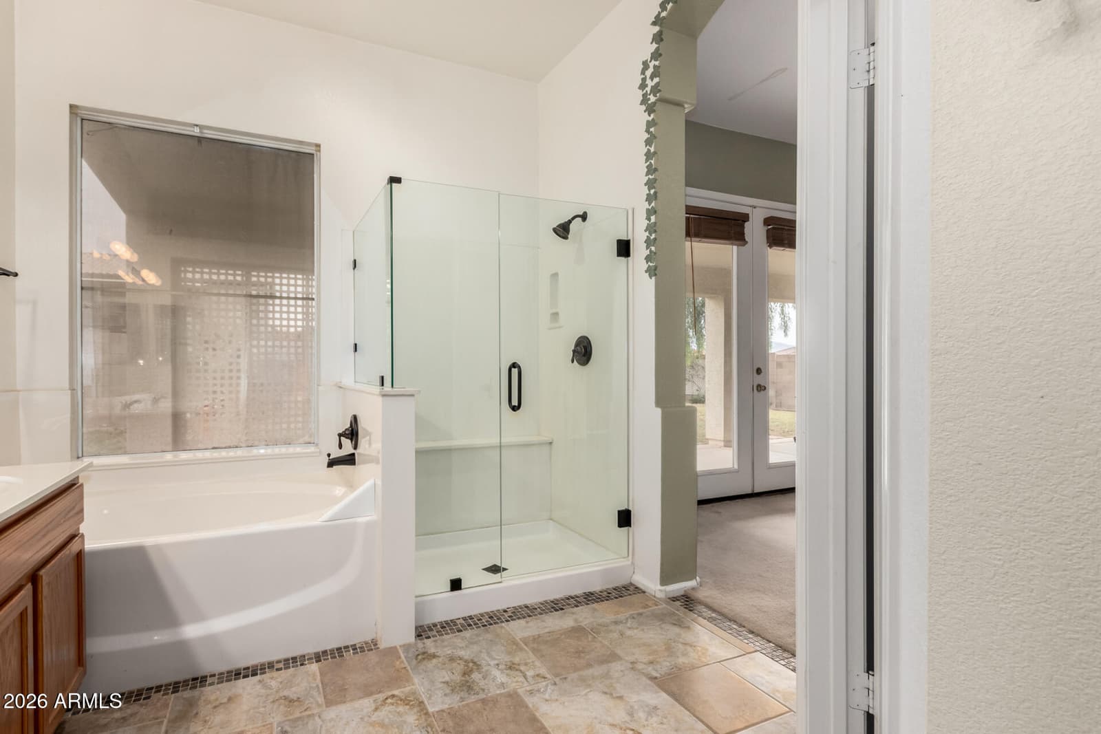 2755 S 158TH Avenue, Goodyear, AZ 85338 — photo 35 of 38