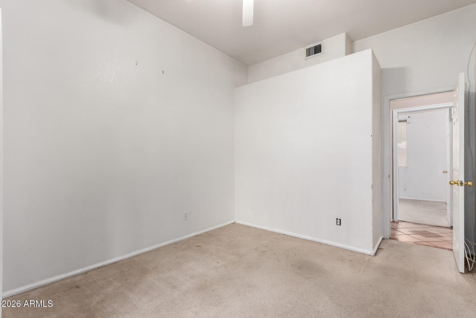2755 S 158TH Avenue, Goodyear, AZ 85338 — photo 37 of 38