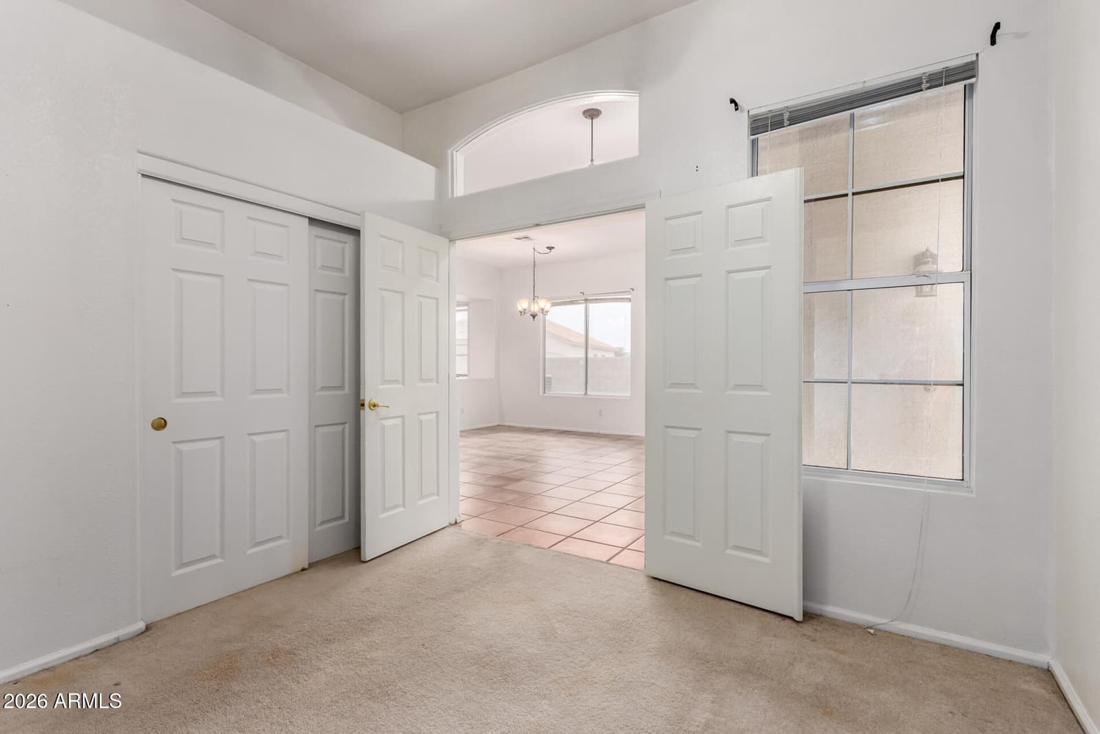 2755 S 158TH Avenue, Goodyear, AZ 85338 — photo 38 of 38