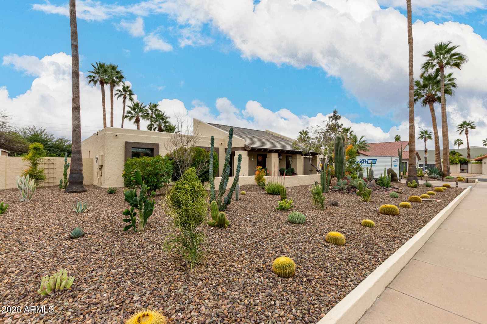 4901 E LUDLOW Drive, Scottsdale, AZ 85254 — photo 58 of 58
