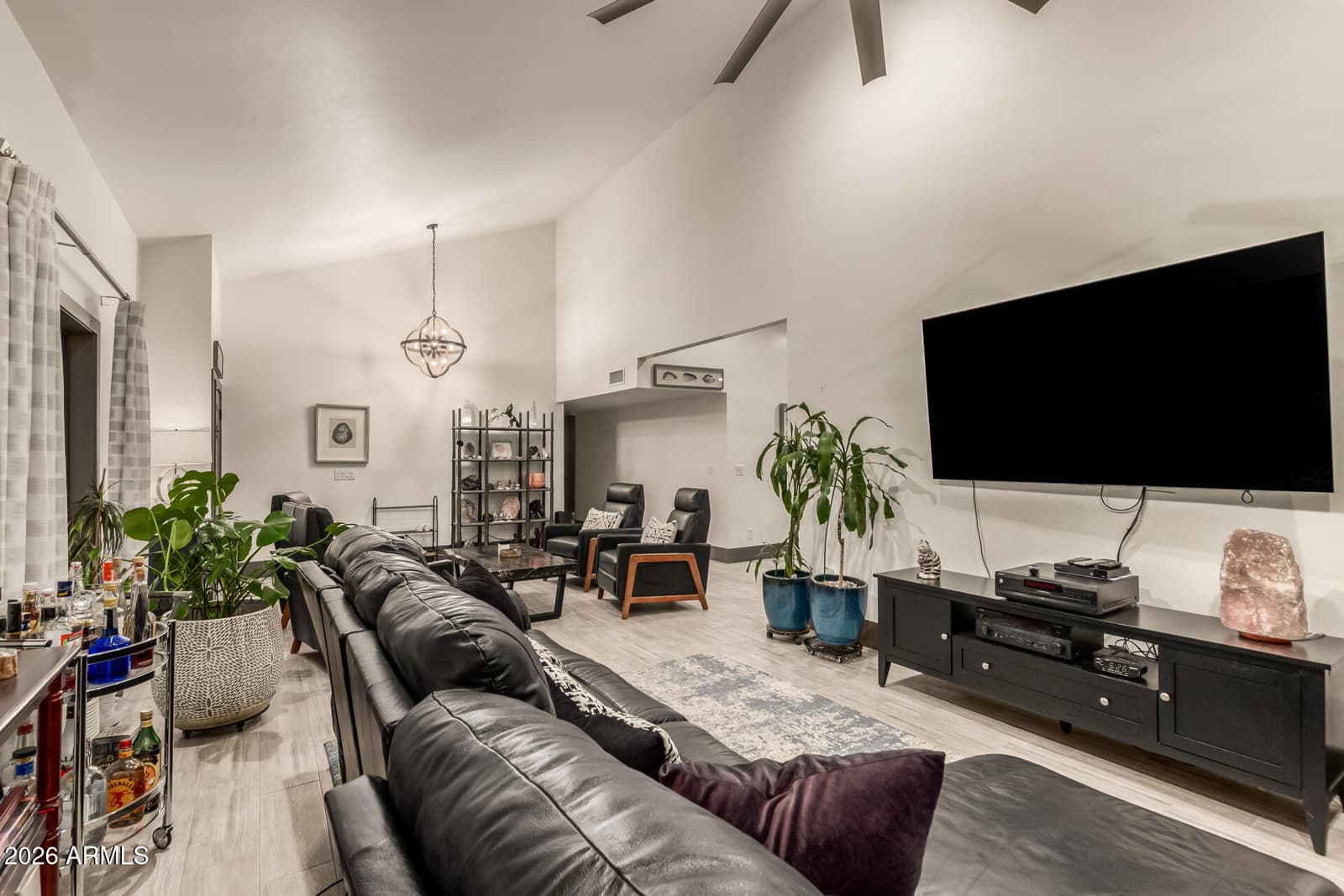 4901 E LUDLOW Drive, Scottsdale, AZ 85254 — photo 8 of 58