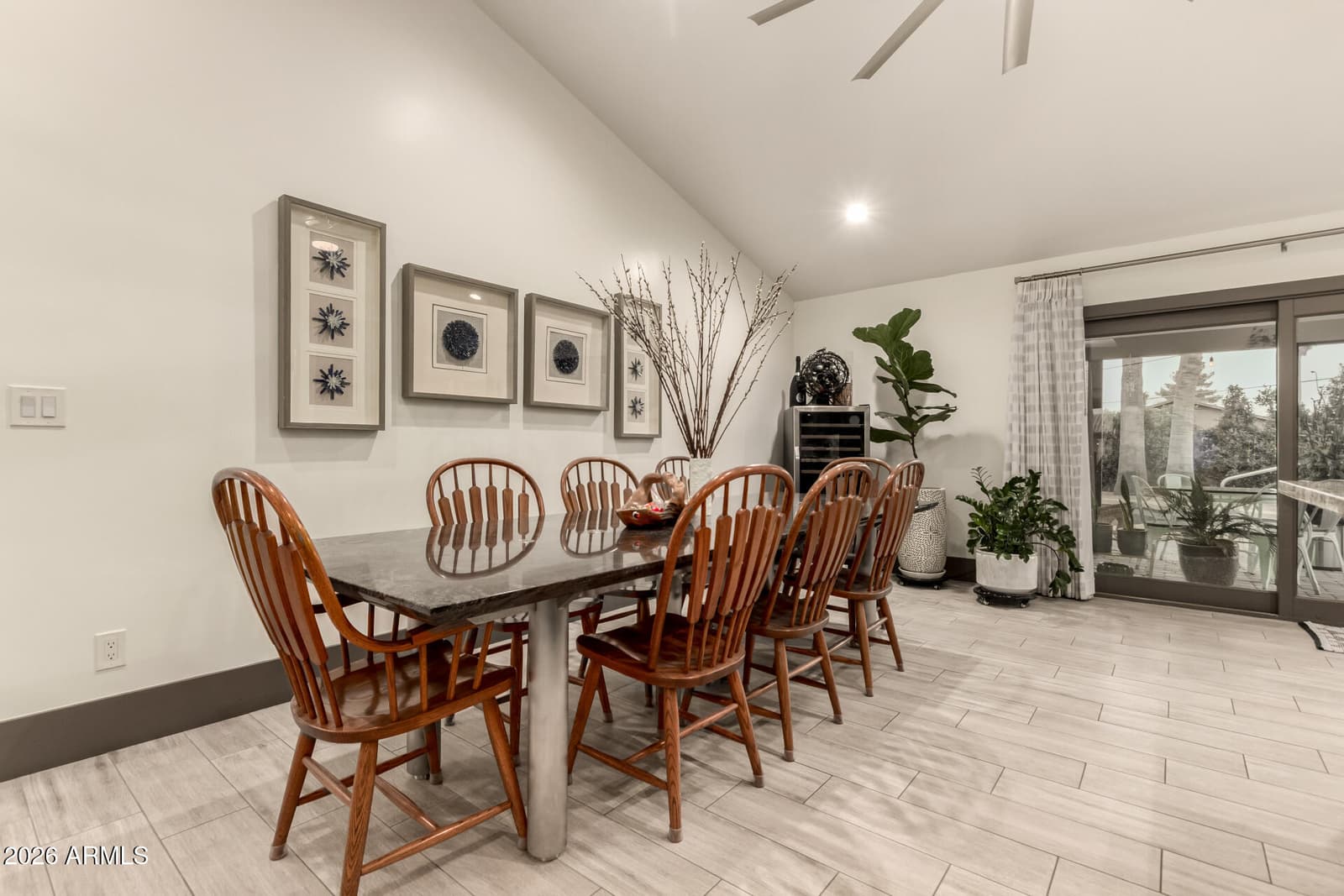 4901 E LUDLOW Drive, Scottsdale, AZ 85254 — photo 10 of 58