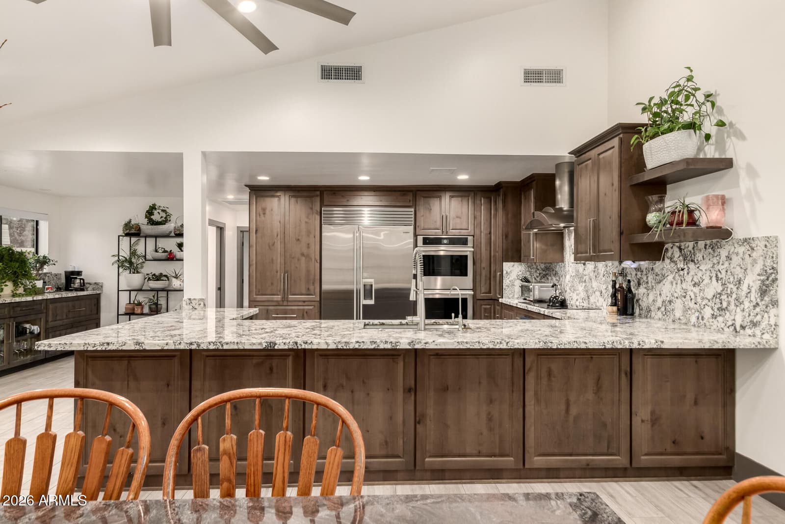 4901 E LUDLOW Drive, Scottsdale, AZ 85254 — photo 11 of 58
