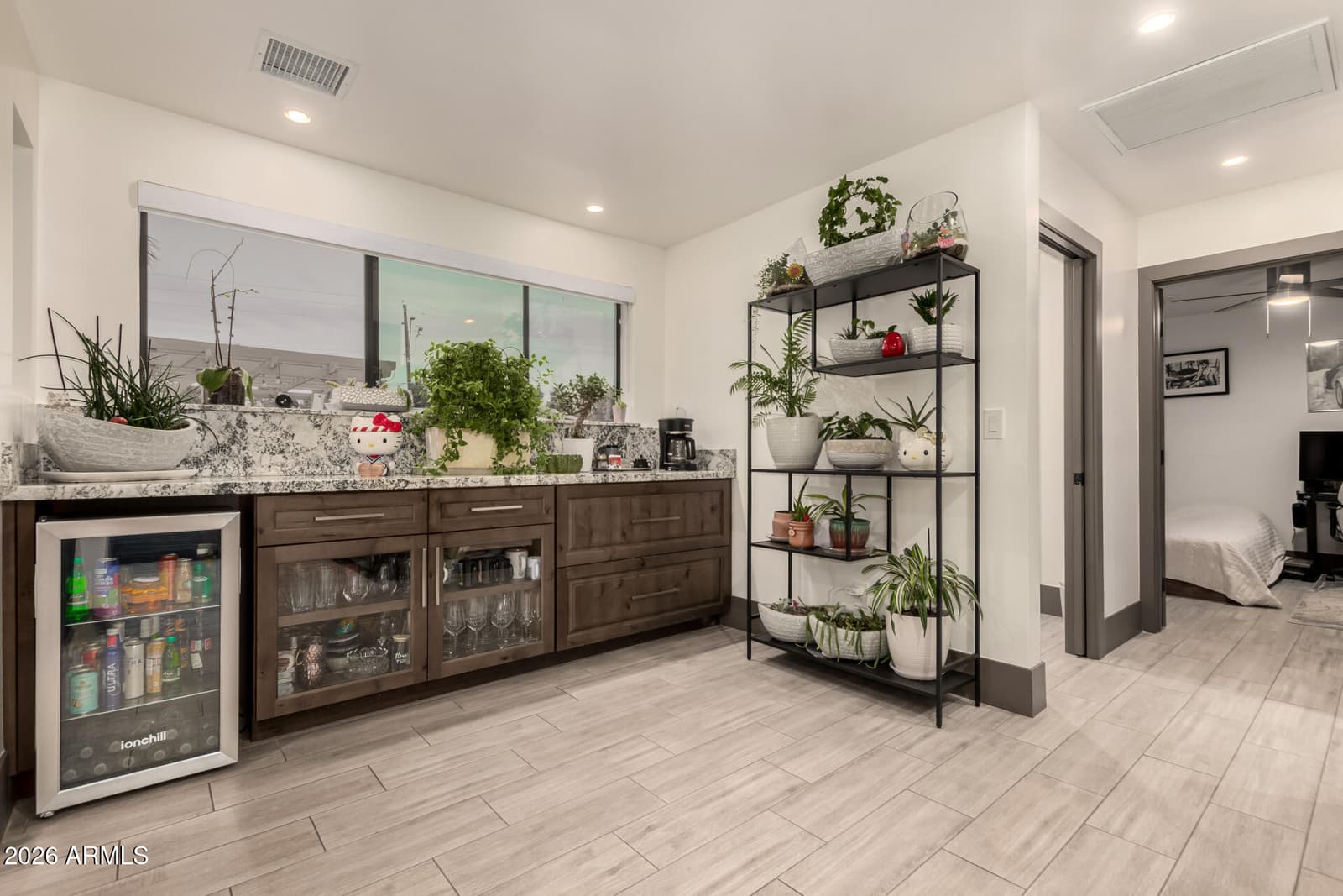 4901 E LUDLOW Drive, Scottsdale, AZ 85254 — photo 16 of 58