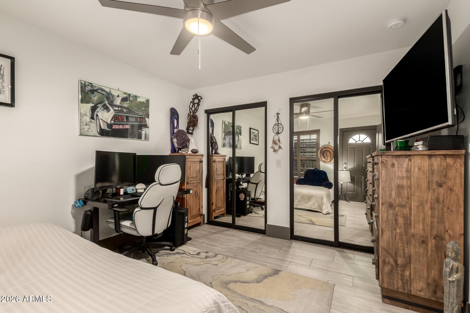 4901 E LUDLOW Drive, Scottsdale, AZ 85254 — photo 33 of 58