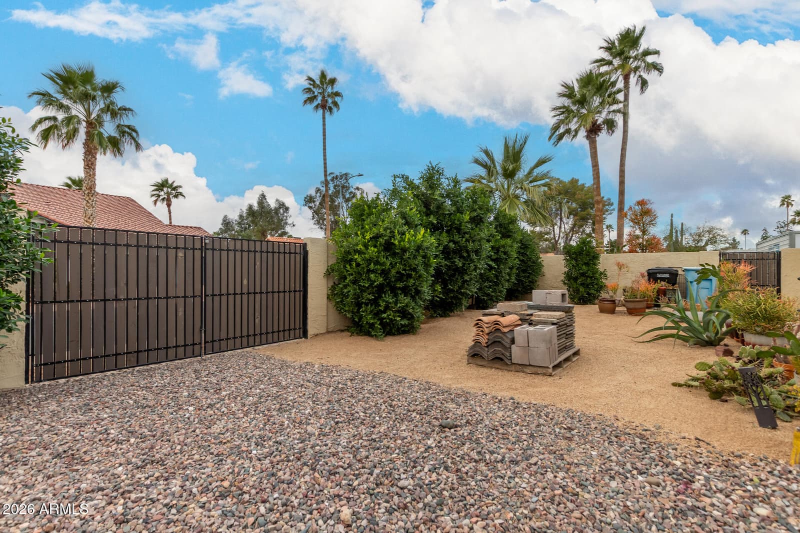4901 E LUDLOW Drive, Scottsdale, AZ 85254 — photo 42 of 58