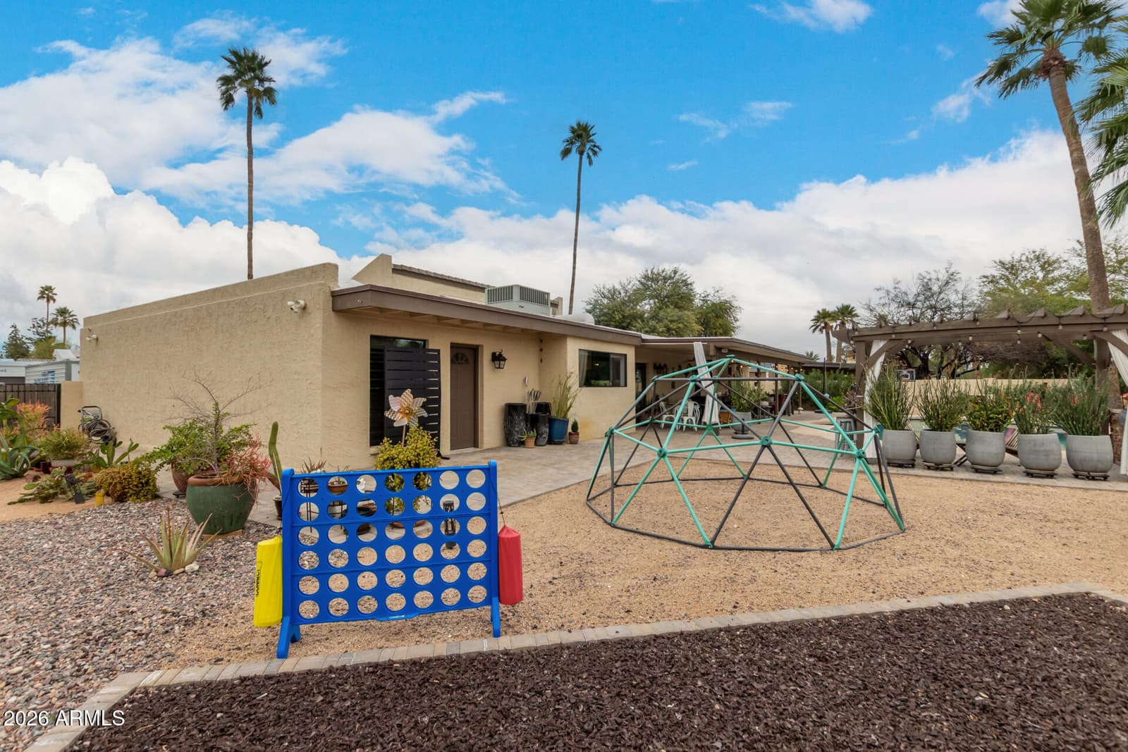 4901 E LUDLOW Drive, Scottsdale, AZ 85254 — photo 43 of 58