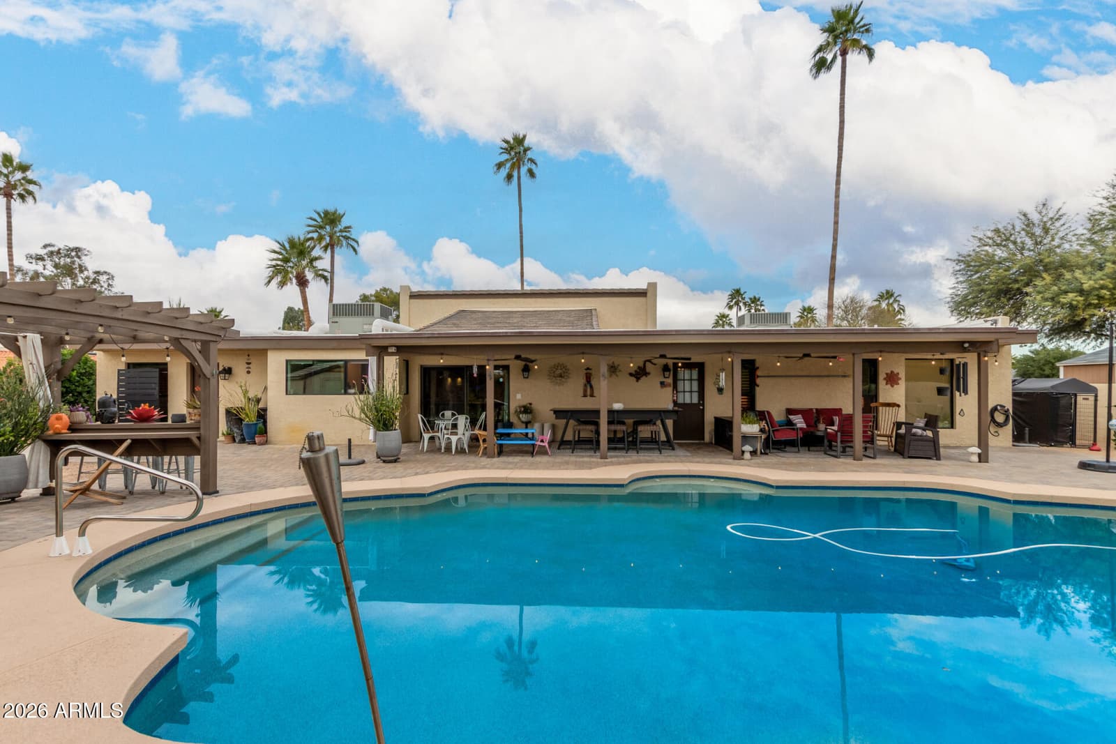 4901 E LUDLOW Drive, Scottsdale, AZ 85254 — photo 44 of 58