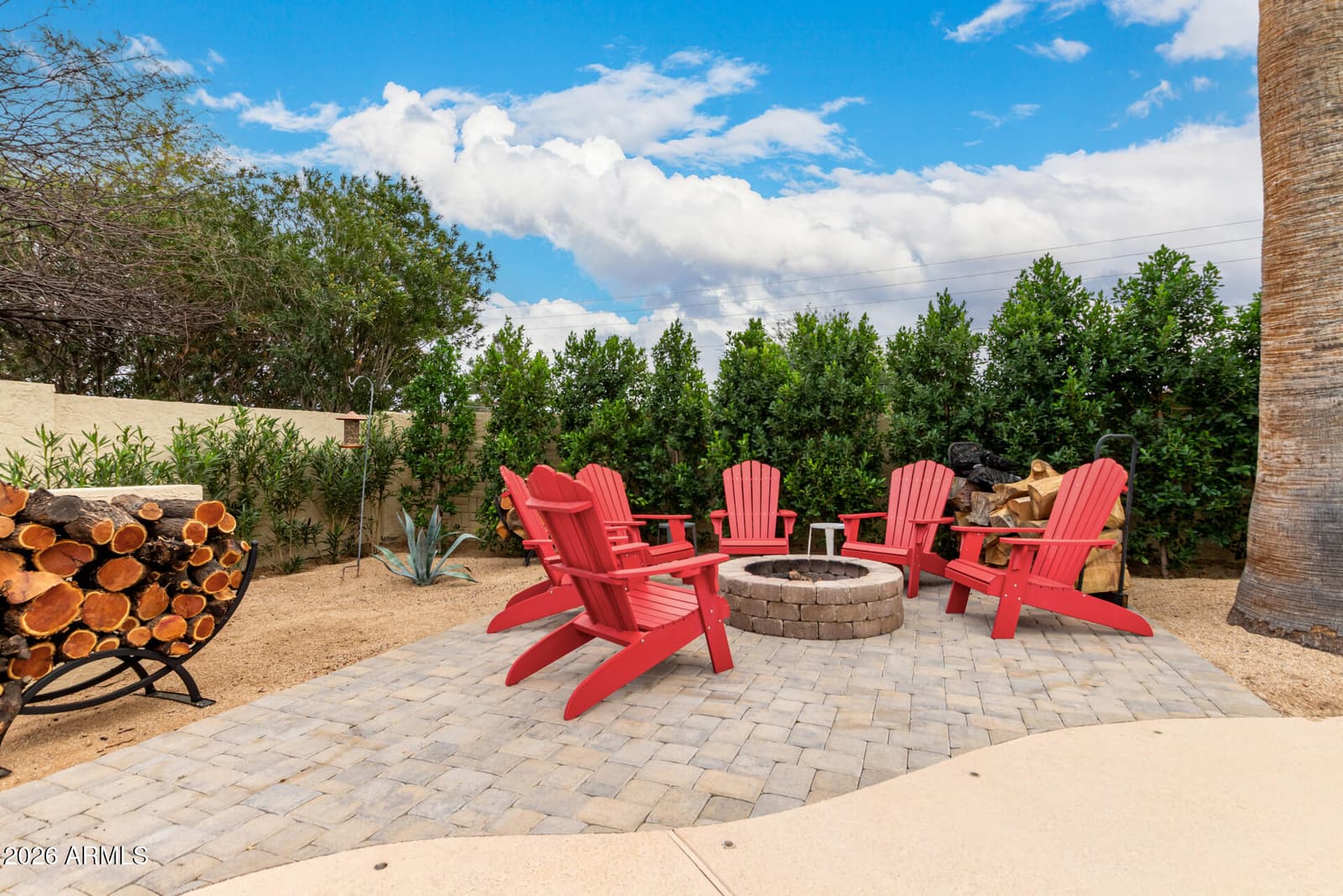4901 E LUDLOW Drive, Scottsdale, AZ 85254 — photo 48 of 58