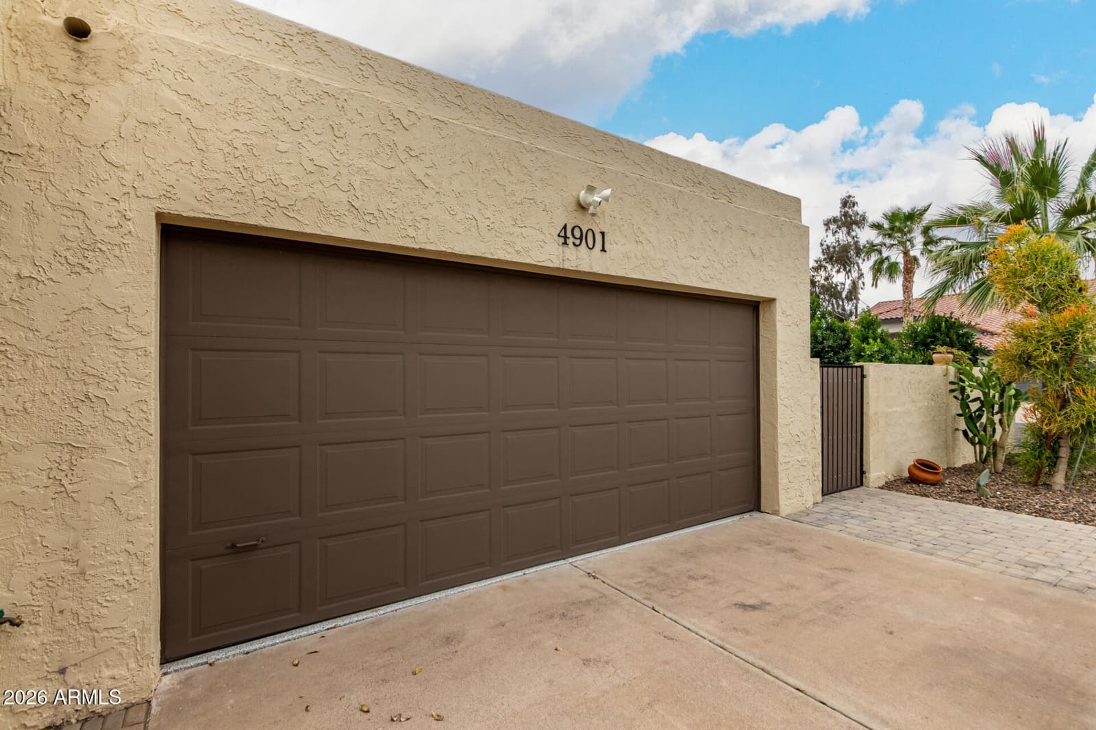 4901 E LUDLOW Drive, Scottsdale, AZ 85254 — photo 52 of 58