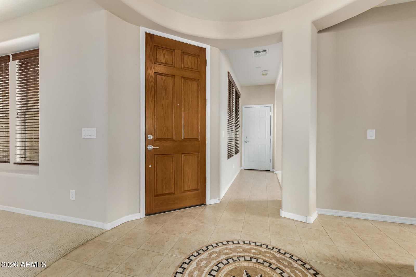 18115 W DIANA Avenue, Waddell, AZ 85355 — photo 24 of 85