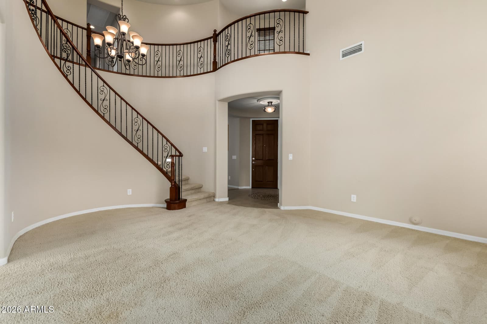 18115 W DIANA Avenue, Waddell, AZ 85355 — photo 26 of 85