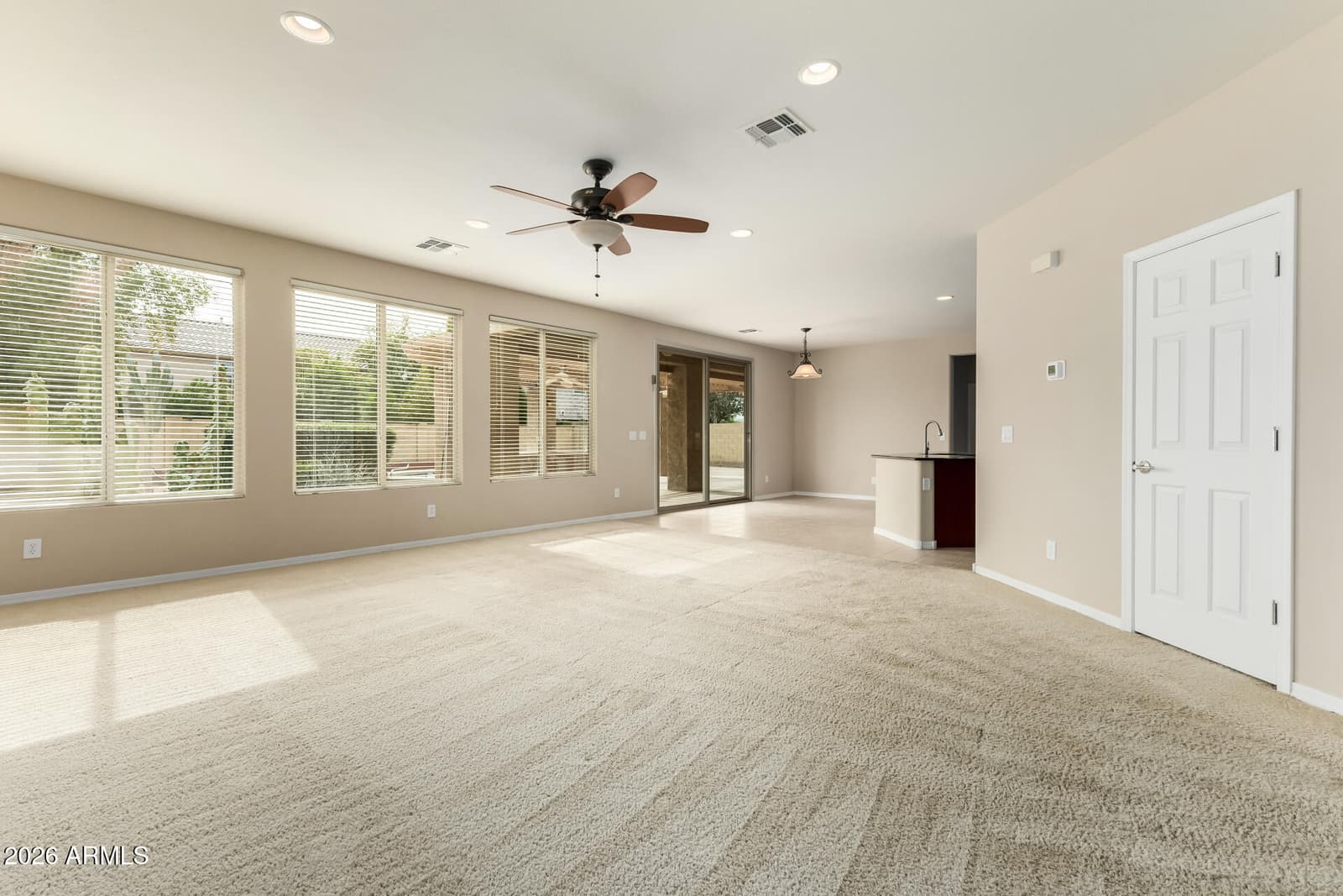 18115 W DIANA Avenue, Waddell, AZ 85355 — photo 28 of 85