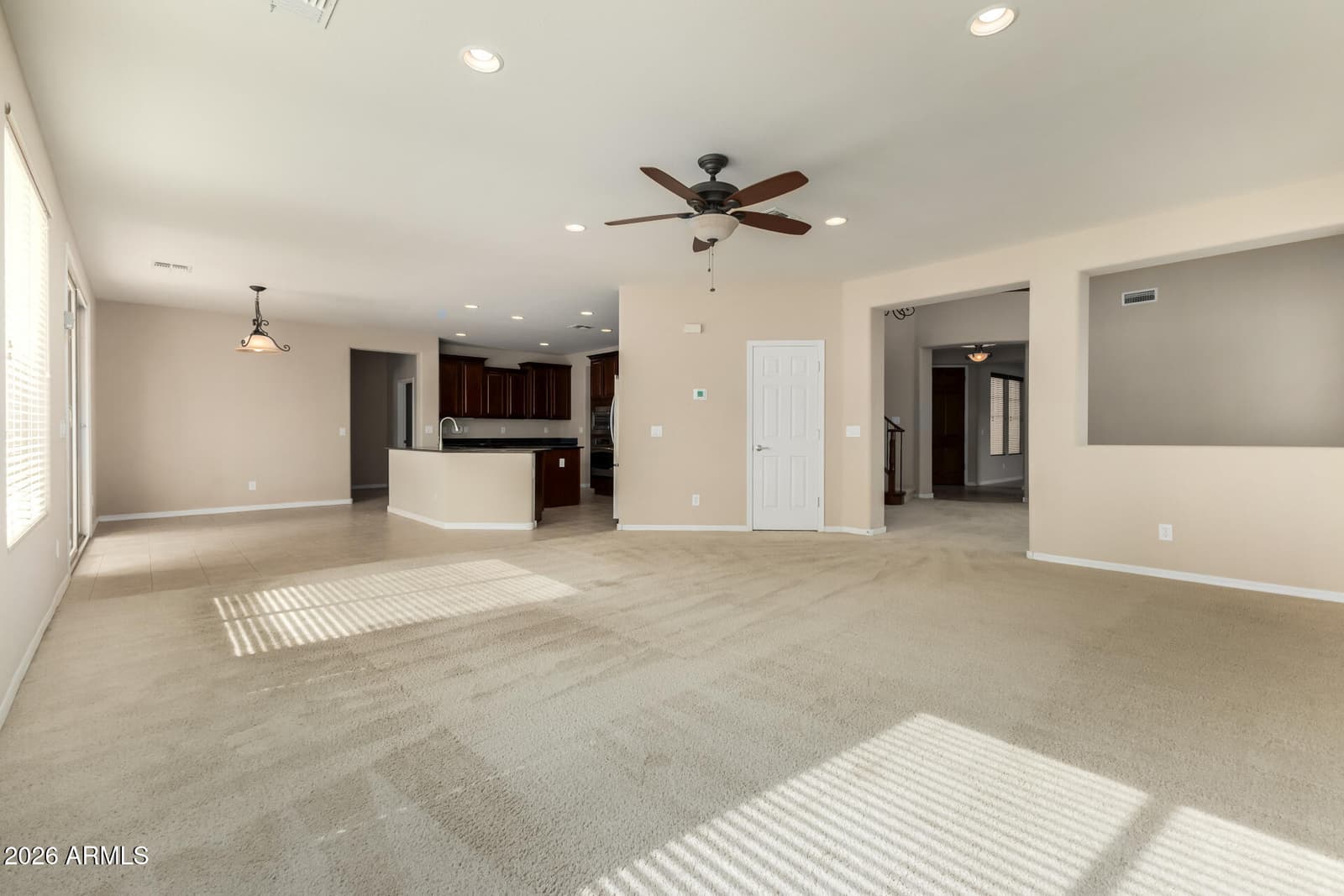 18115 W DIANA Avenue, Waddell, AZ 85355 — photo 29 of 85