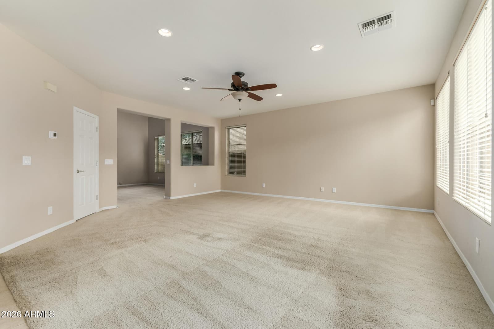 18115 W DIANA Avenue, Waddell, AZ 85355 — photo 30 of 85