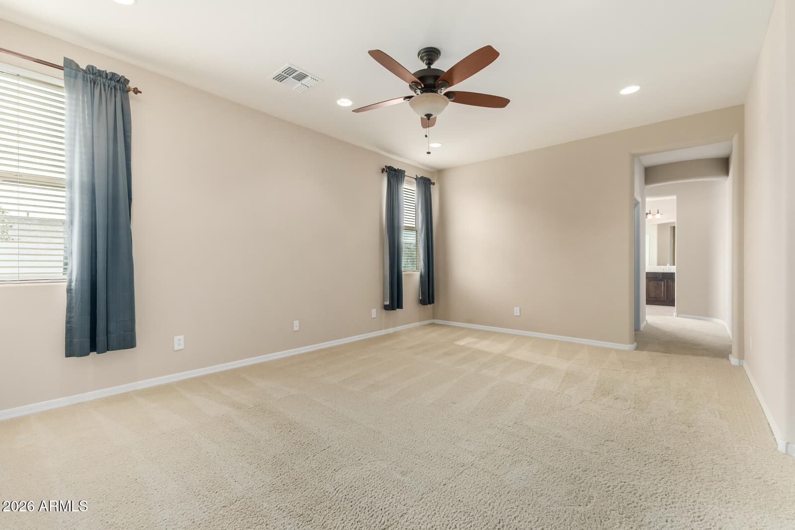 18115 W DIANA Avenue, Waddell, AZ 85355 — photo 44 of 85