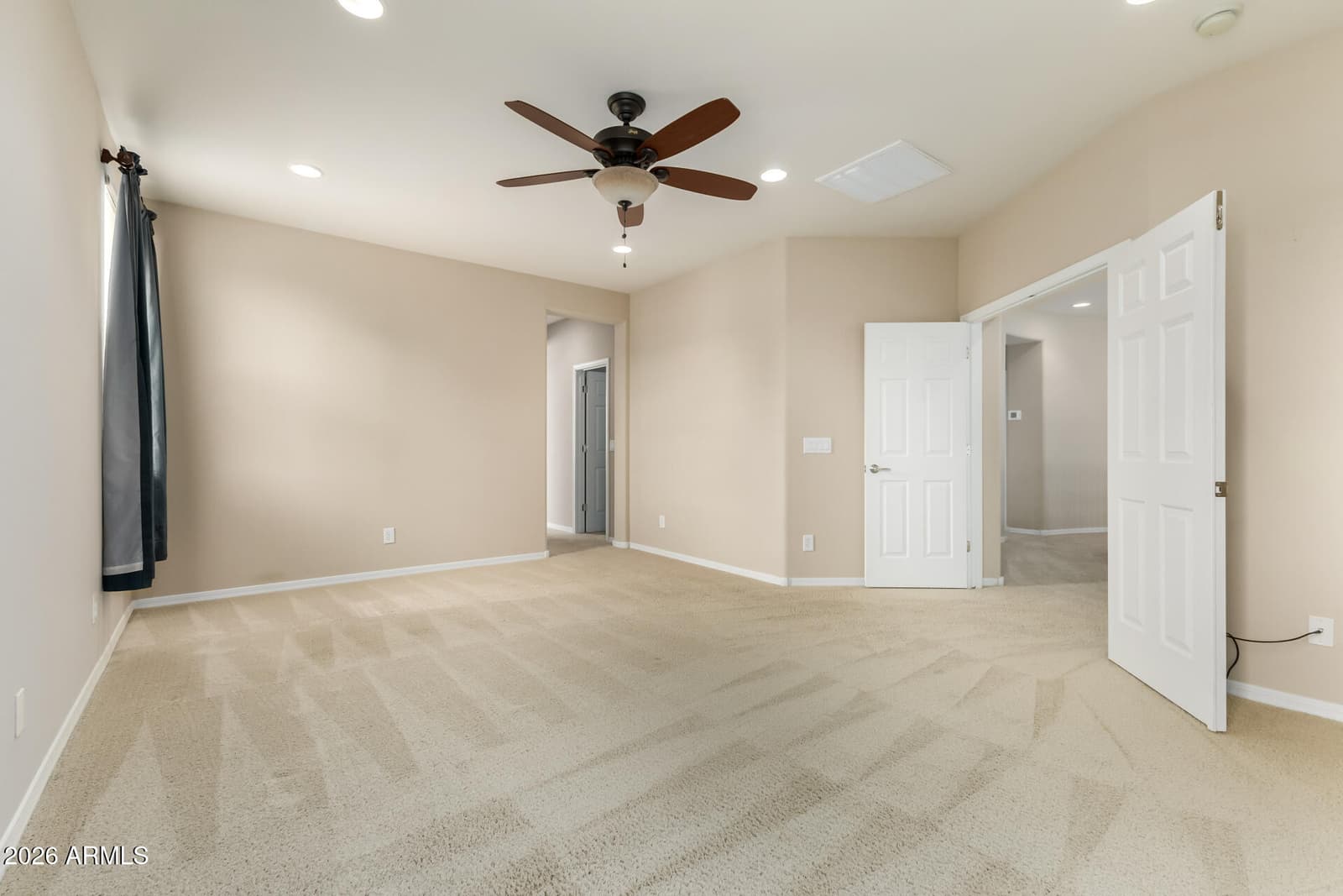 18115 W DIANA Avenue, Waddell, AZ 85355 — photo 45 of 85