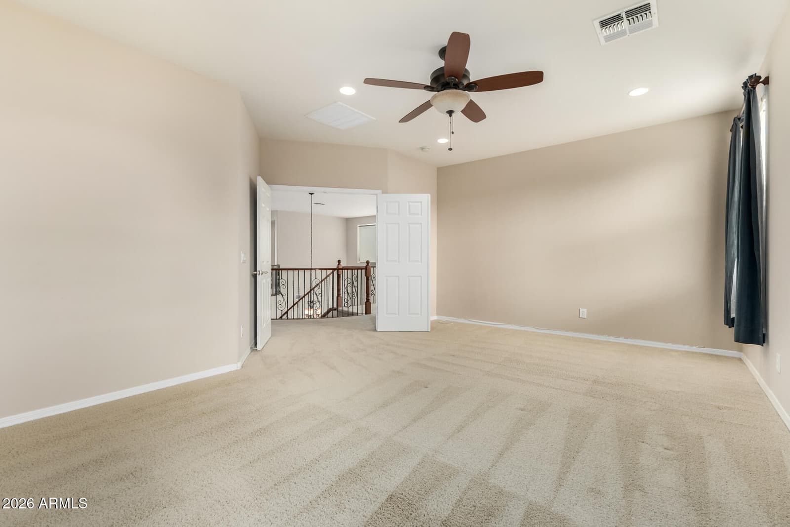 18115 W DIANA Avenue, Waddell, AZ 85355 — photo 46 of 85