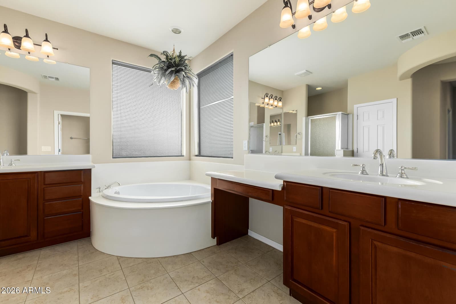 18115 W DIANA Avenue, Waddell, AZ 85355 — photo 47 of 85