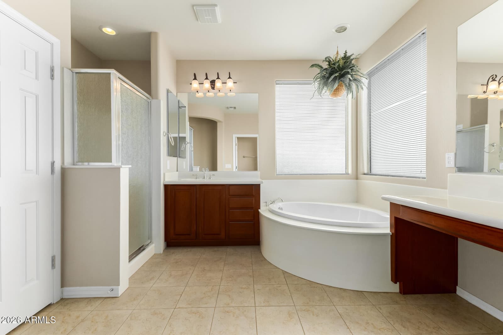 18115 W DIANA Avenue, Waddell, AZ 85355 — photo 48 of 85