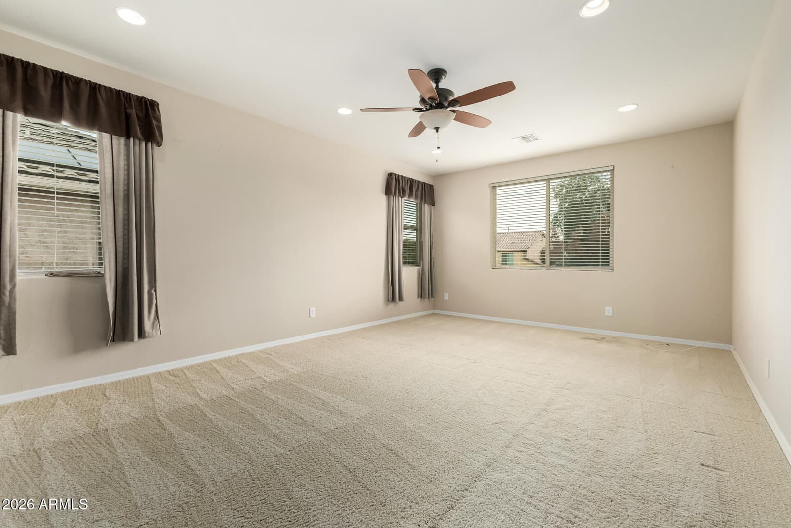 18115 W DIANA Avenue, Waddell, AZ 85355 — photo 52 of 85