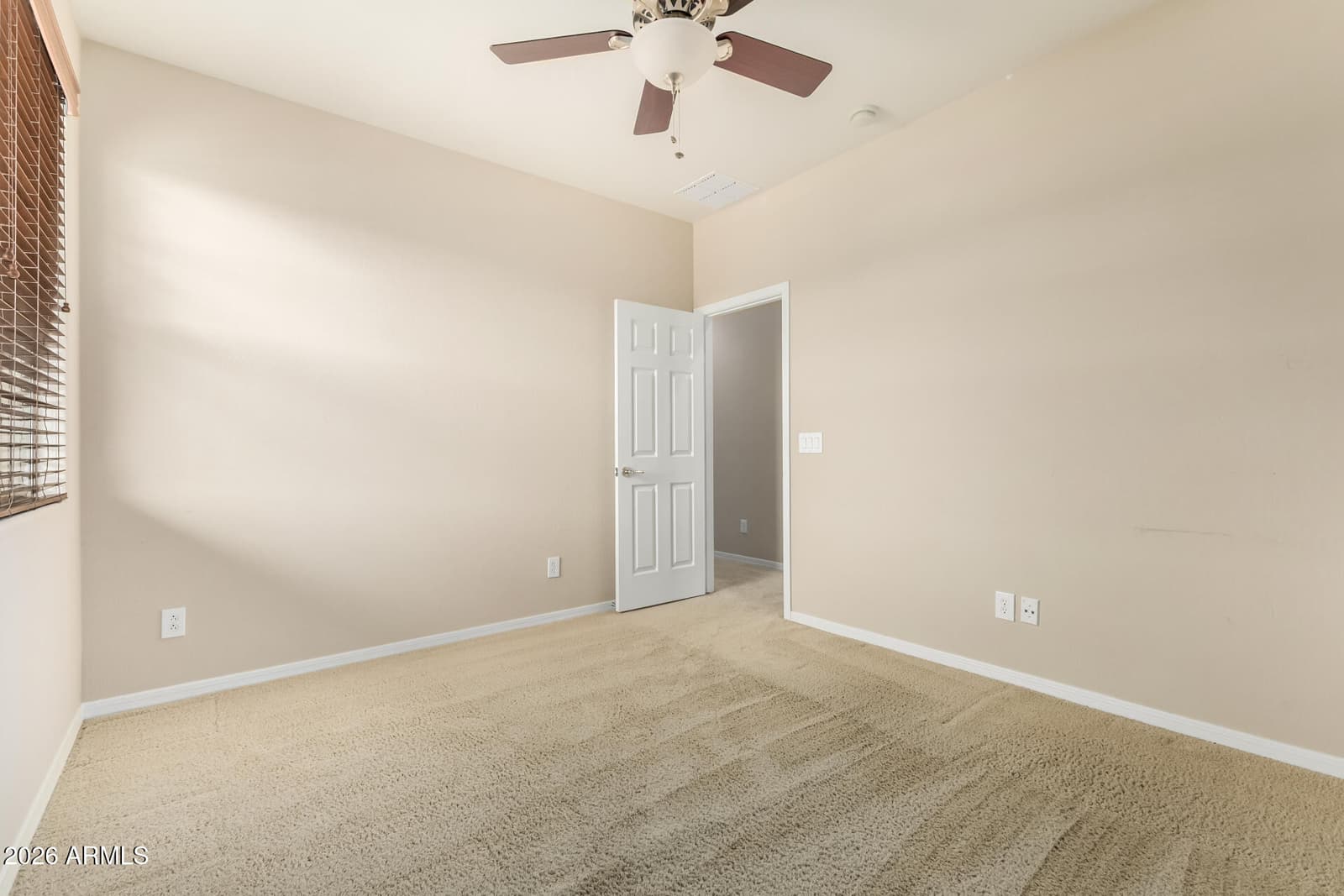 18115 W DIANA Avenue, Waddell, AZ 85355 — photo 54 of 85