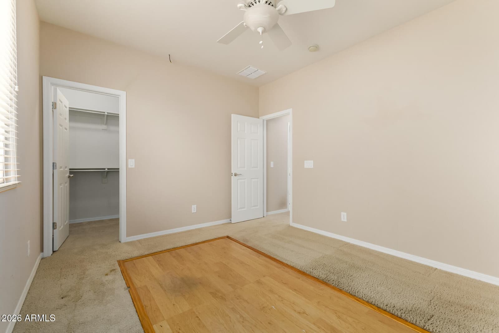 18115 W DIANA Avenue, Waddell, AZ 85355 — photo 57 of 85