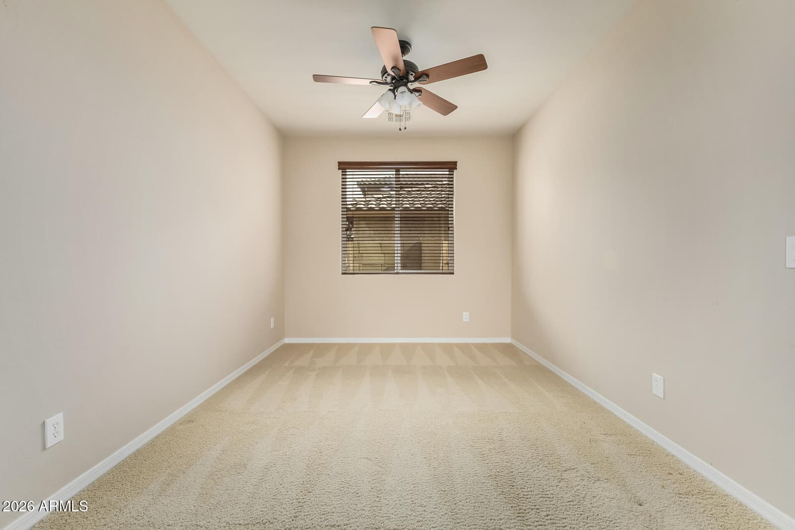 18115 W DIANA Avenue, Waddell, AZ 85355 — photo 40 of 85