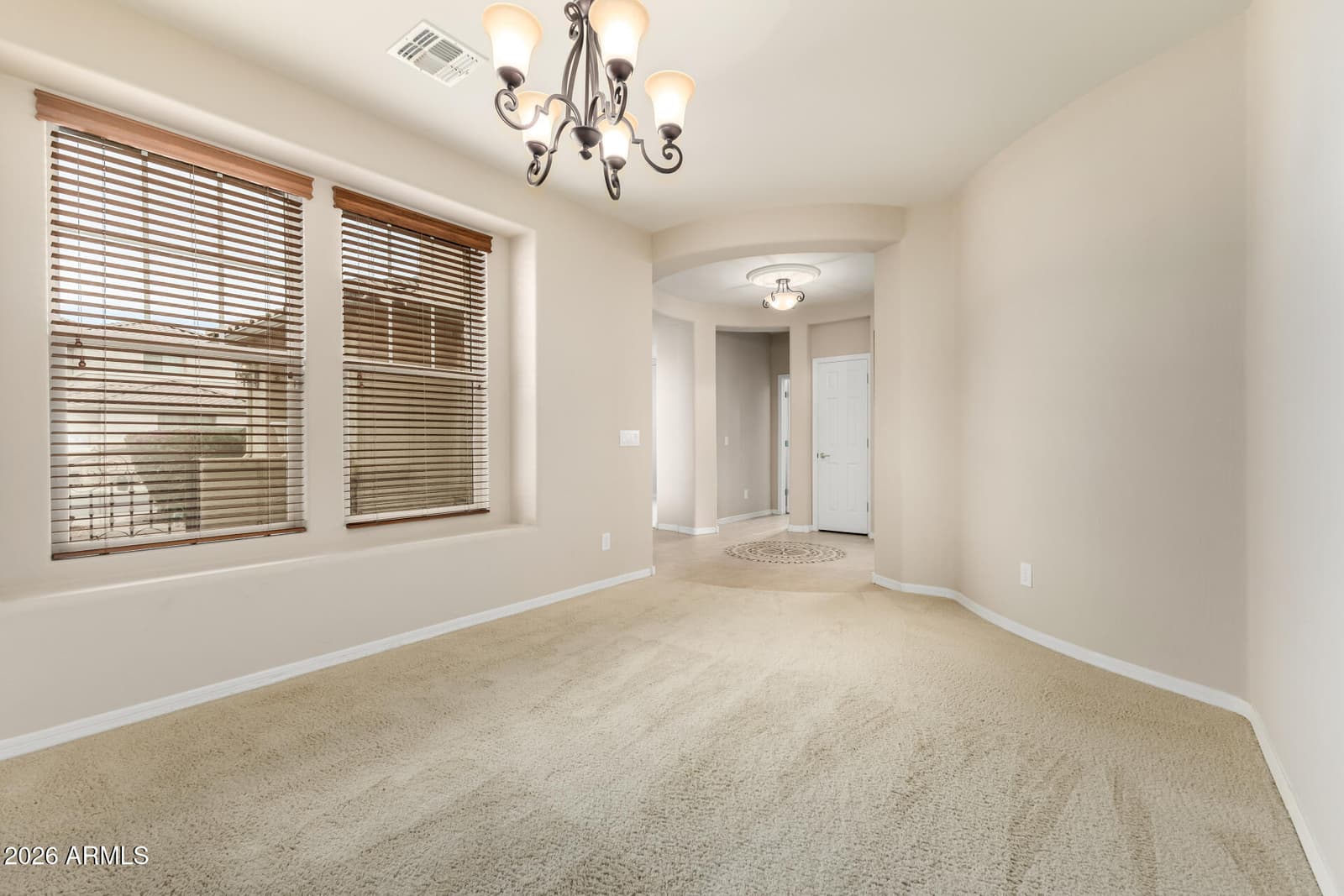 18115 W DIANA Avenue, Waddell, AZ 85355 — photo 37 of 85