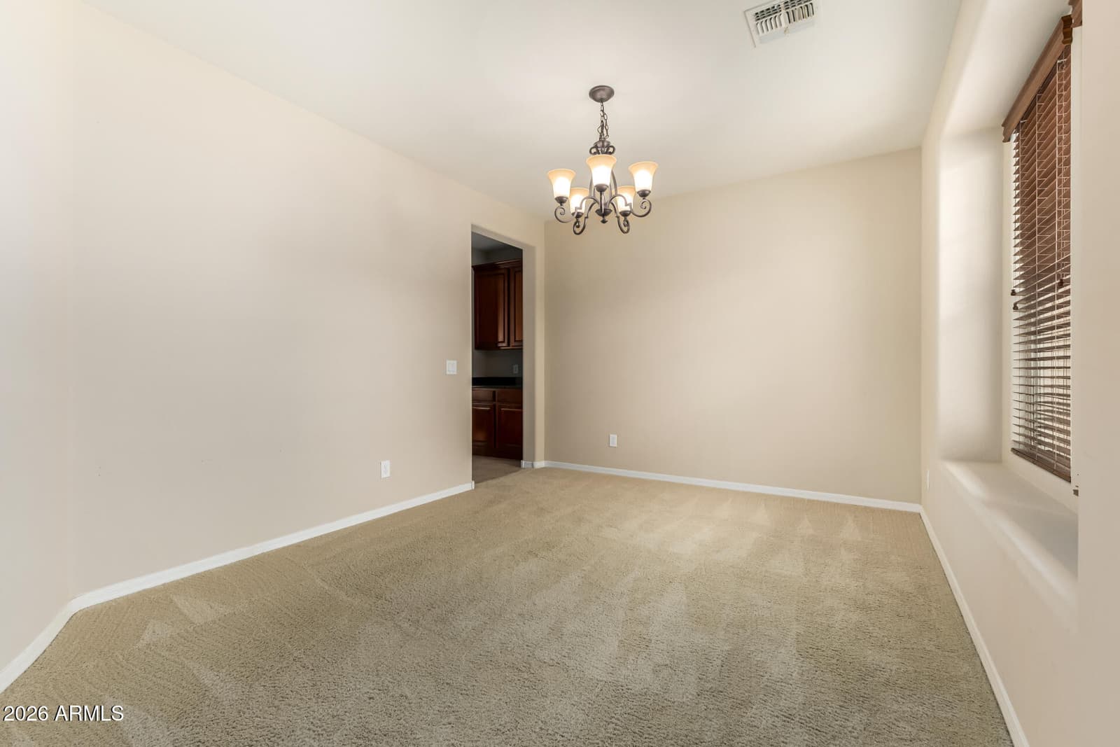 18115 W DIANA Avenue, Waddell, AZ 85355 — photo 38 of 85