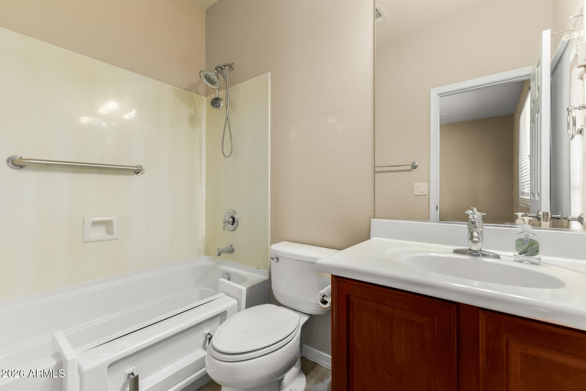 18115 W DIANA Avenue, Waddell, AZ 85355 — photo 43 of 85
