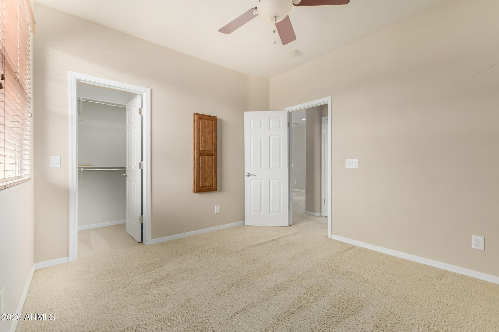 18115 W DIANA Avenue, Waddell, AZ 85355 — photo 64 of 85
