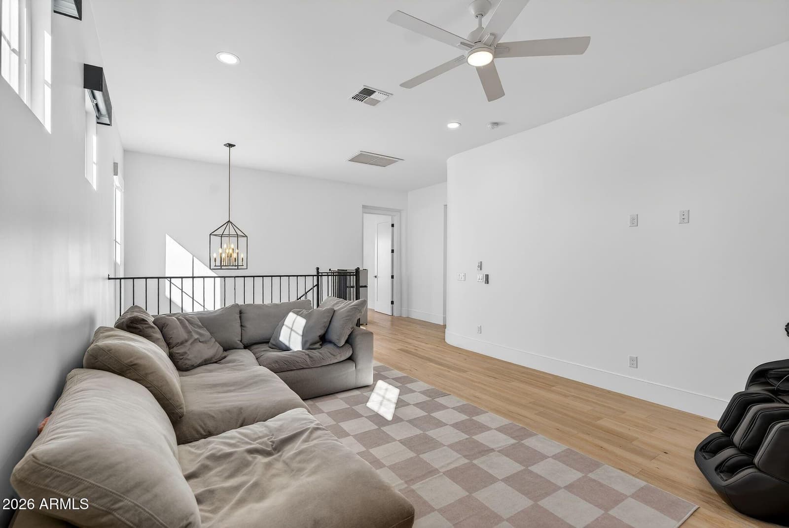 20668 E NATALIE Way, Queen Creek, AZ 85142 — photo 32 of 87