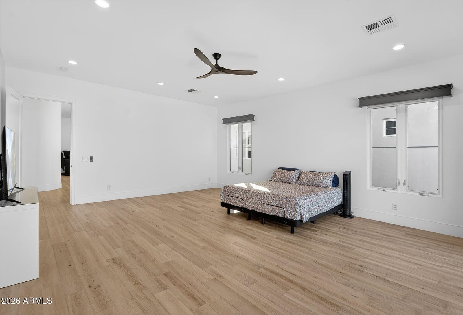 20668 E NATALIE Way, Queen Creek, AZ 85142 — photo 39 of 87