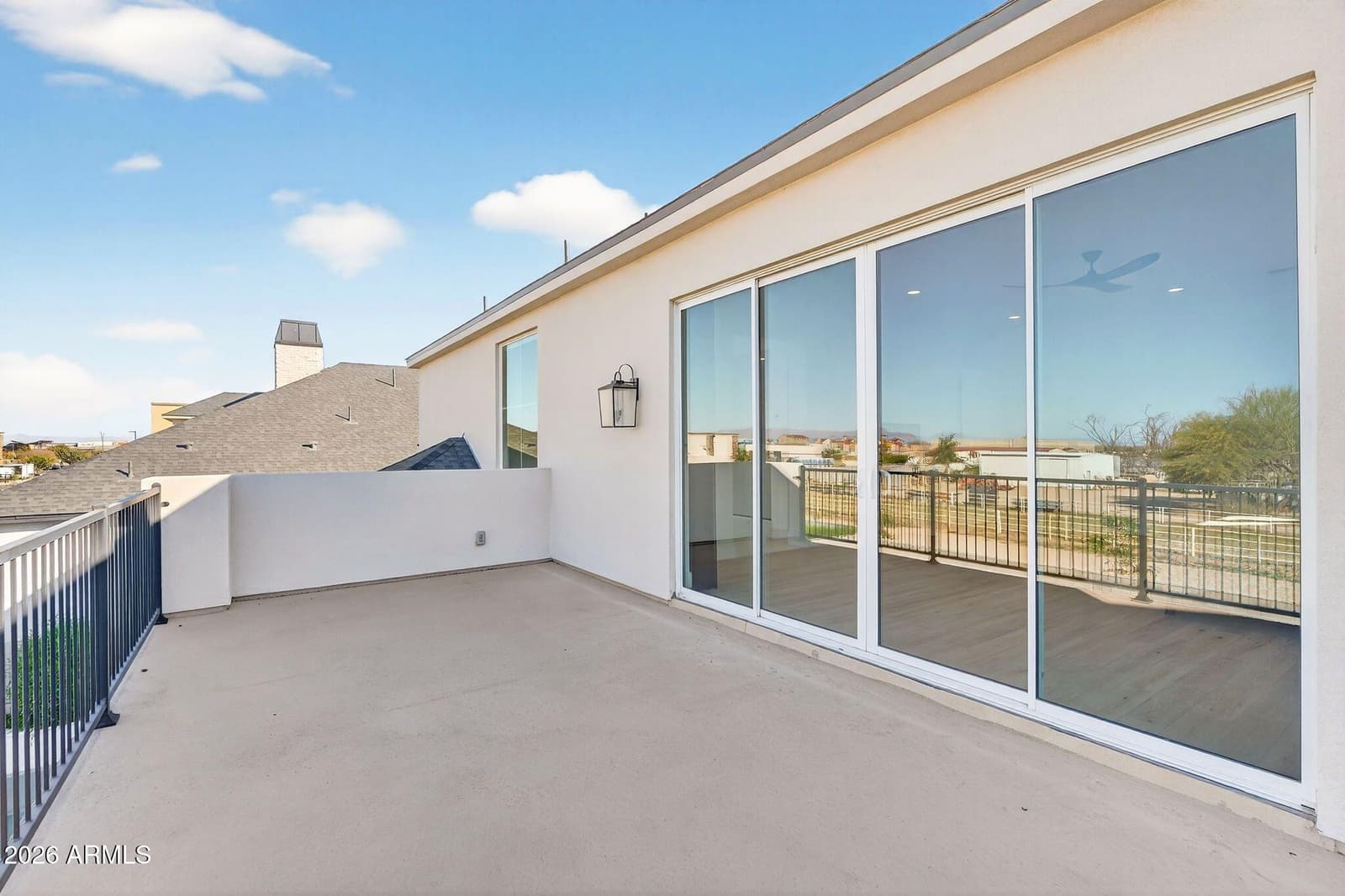 20668 E NATALIE Way, Queen Creek, AZ 85142 — photo 45 of 87