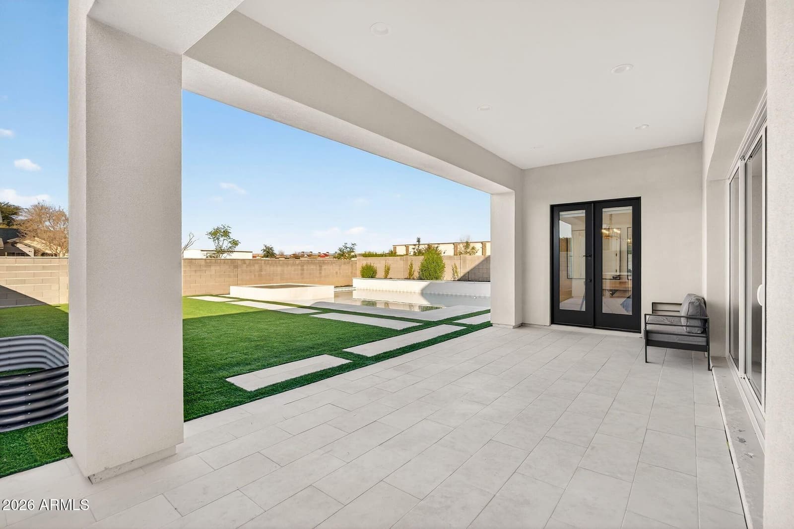20668 E NATALIE Way, Queen Creek, AZ 85142 — photo 73 of 87