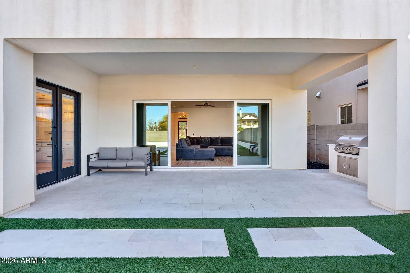20668 E NATALIE Way, Queen Creek, AZ 85142 — photo 77 of 87