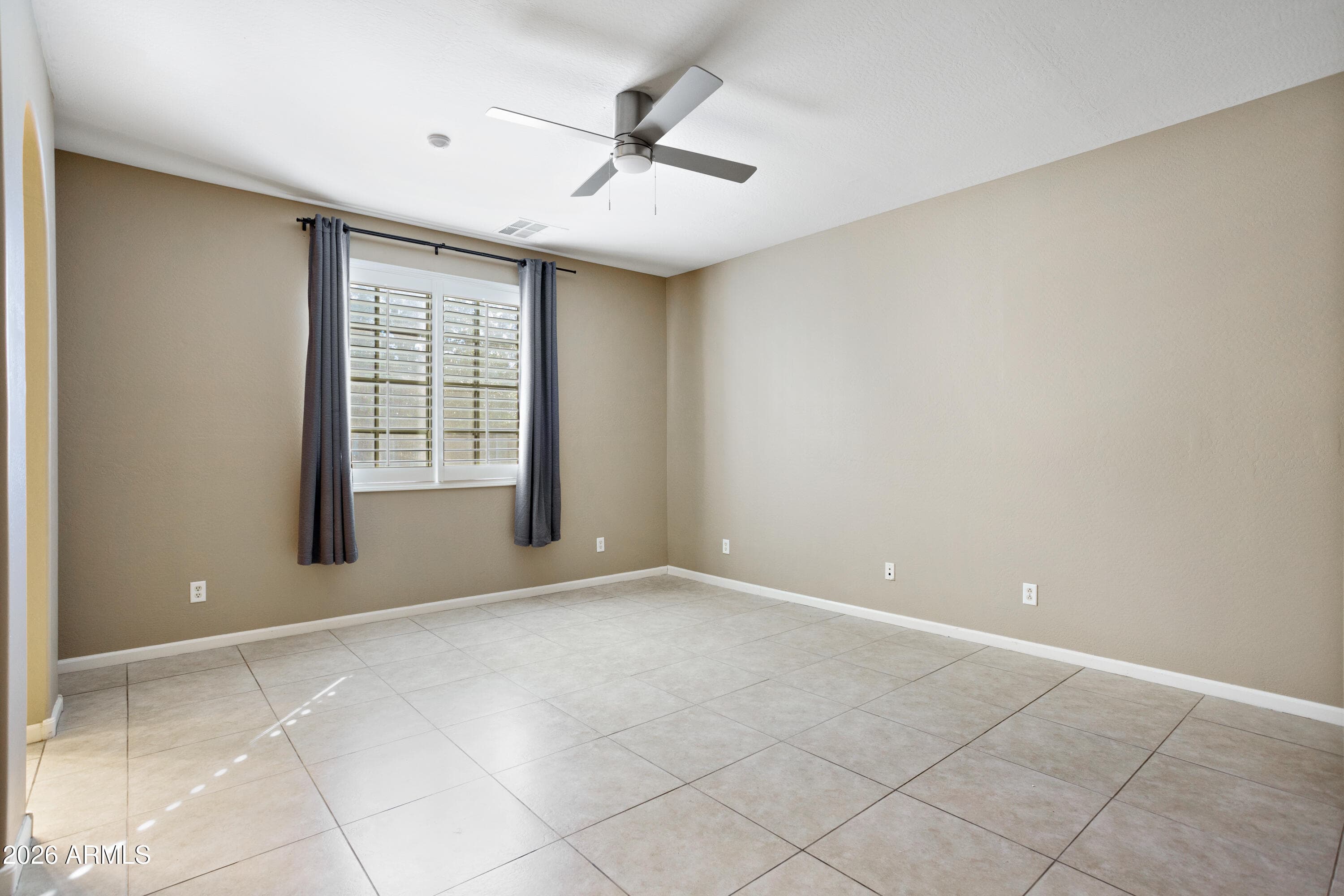 15188 W ANDORA Street, Surprise, AZ 85379 — photo 7 of 28