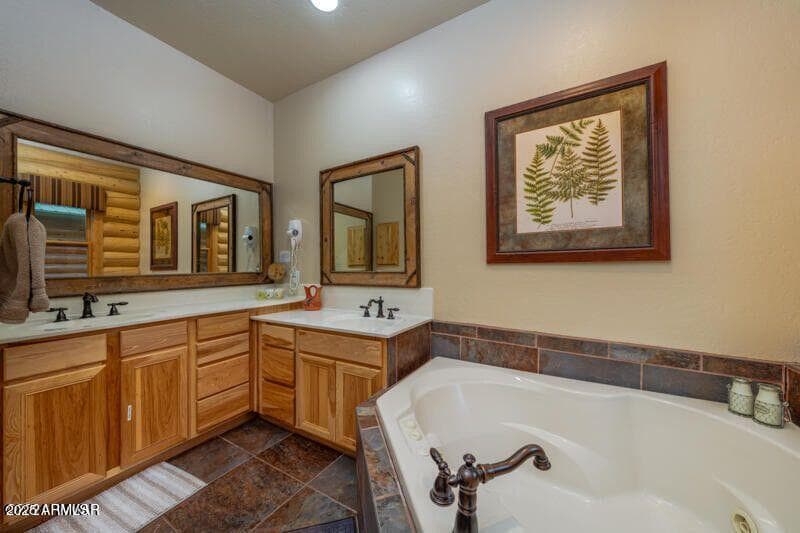 44 N MAIN Street 161, Greer, AZ 85927 — photo 17 of 20