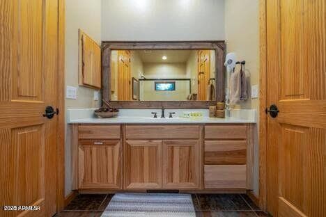 44 N MAIN Street 161, Greer, AZ 85927 — photo 15 of 20