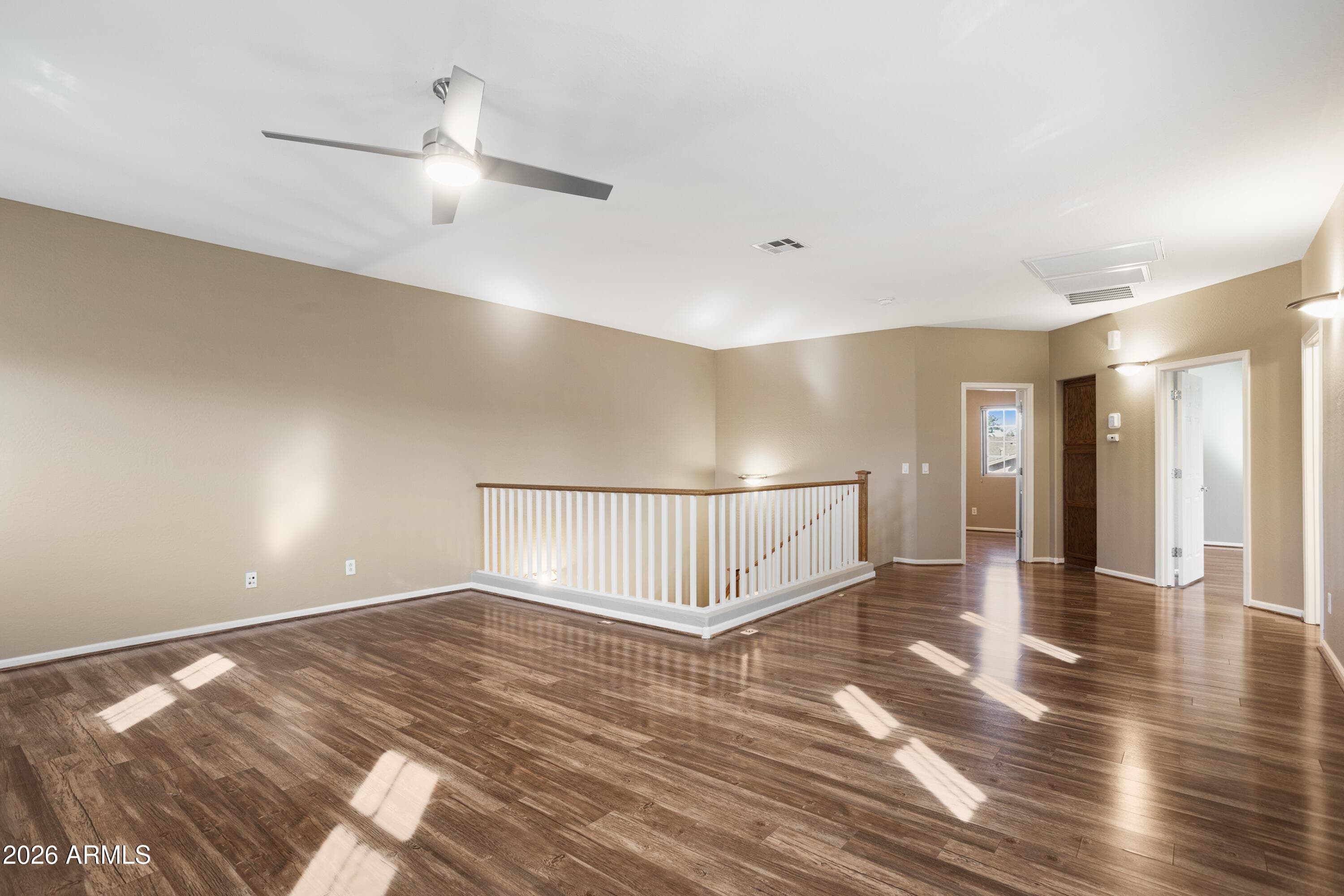 15188 W ANDORA Street, Surprise, AZ 85379 — photo 15 of 28