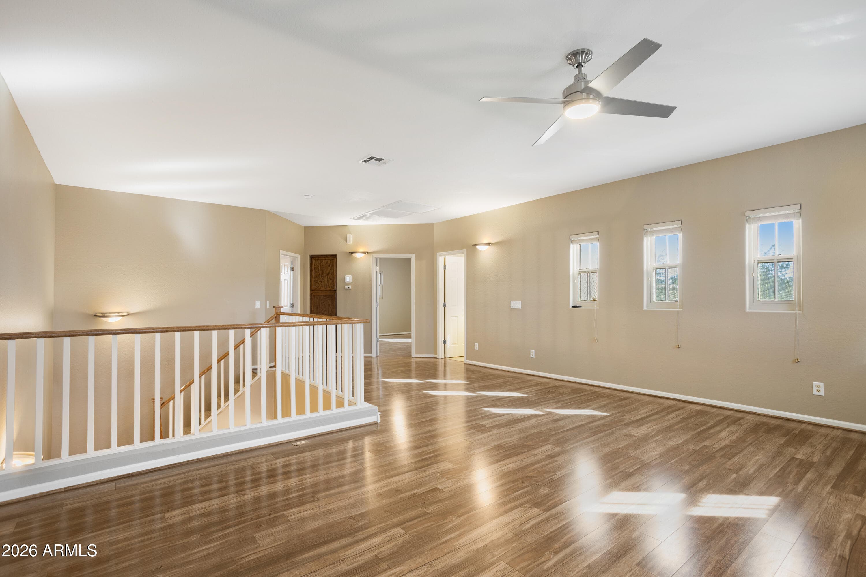 15188 W ANDORA Street, Surprise, AZ 85379 — photo 16 of 28