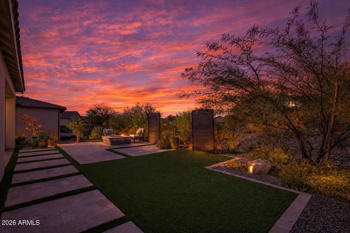 4300 Sawbuck Way, Wickenburg, AZ 85390 — photo 12 of 56