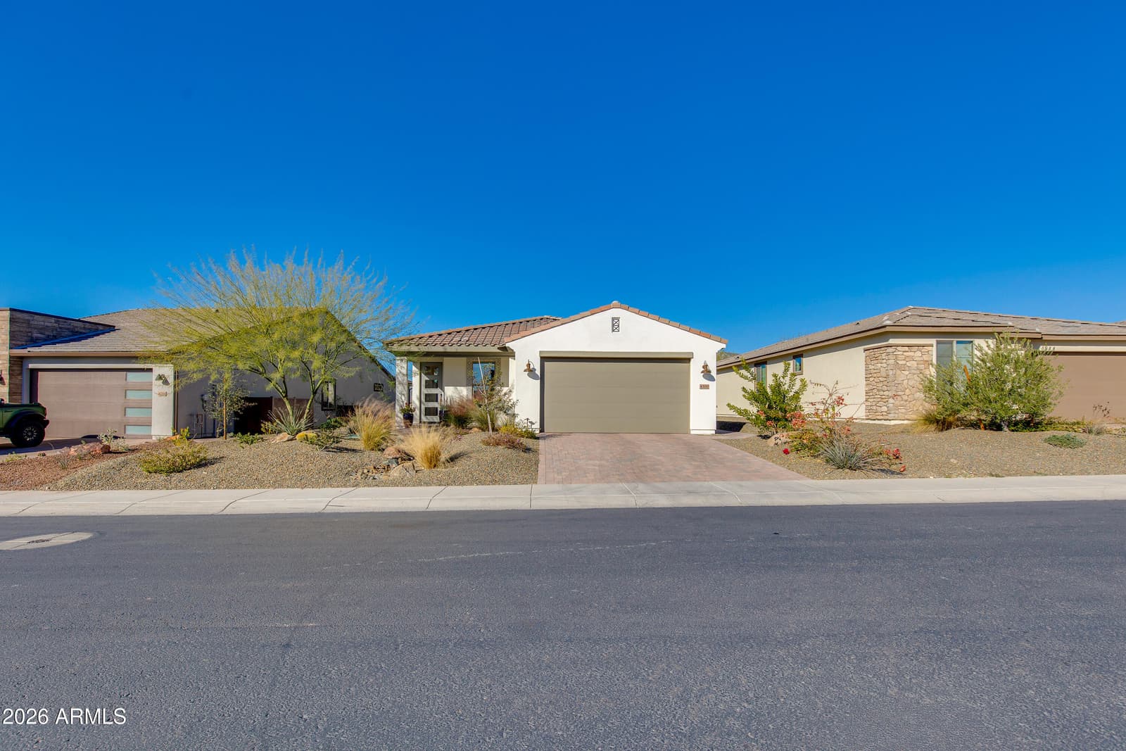 4300 Sawbuck Way, Wickenburg, AZ 85390 — photo 13 of 56