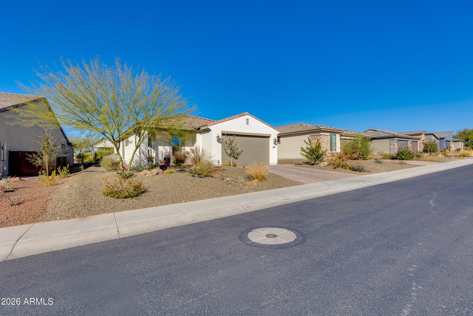 4300 Sawbuck Way, Wickenburg, AZ 85390 — photo 14 of 56
