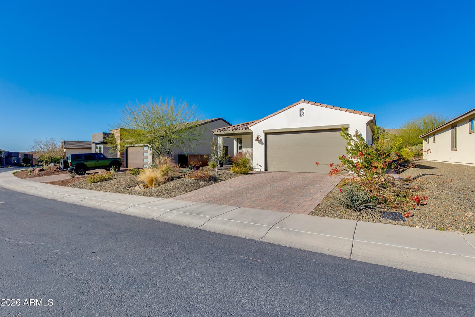 4300 Sawbuck Way, Wickenburg, AZ 85390 — photo 15 of 56