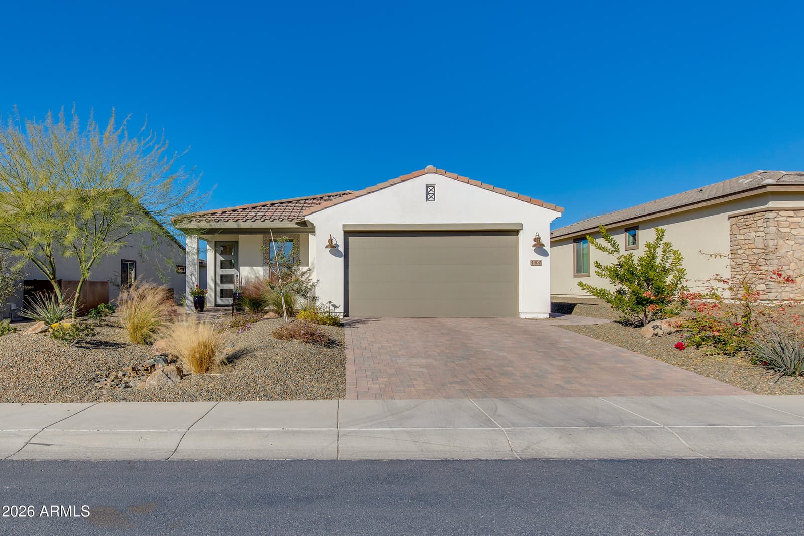 4300 Sawbuck Way, Wickenburg, AZ 85390 — photo 16 of 56