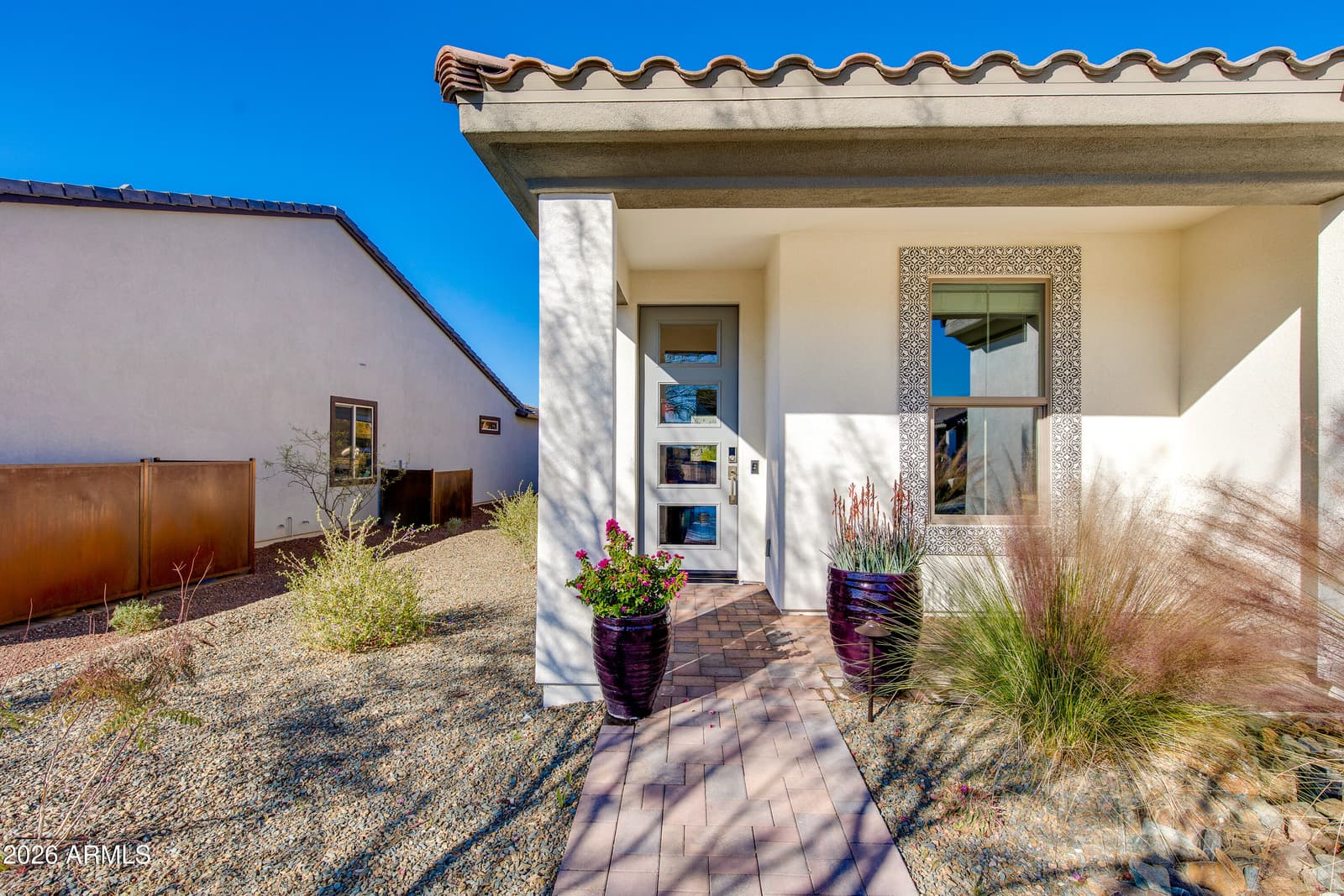 4300 Sawbuck Way, Wickenburg, AZ 85390 — photo 17 of 56
